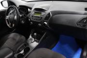 Hyundai ix35 I Рестайлинг Ульяновск  - изображение 20