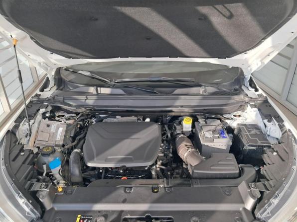Haval Jolion I с пробегом 2023 года, цена 2 129 000 рублей, 25367 км, внедорожник, Автокод Объявления