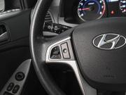 Hyundai Solaris I Рестайлинг Ставрополь  - изображение 37