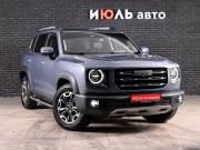 Haval Dargo I Екатеринбург  - изображение 31