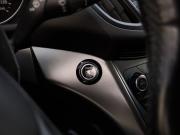 Ford Kuga II Рестайлинг Казань  - изображение 29