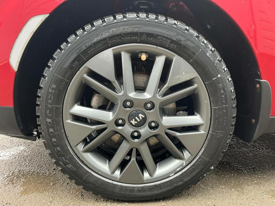 Kia Soul III Нижнекамск  - изображение 14