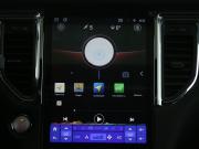 SWM G05 Pro Иваново  - изображение 34