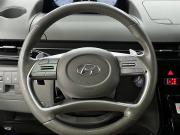 Hyundai Staria I Казань  - изображение 47