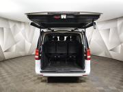Mercedes-Benz V-Класс III (W447) Рестайлинг Москва  - изображение 31
