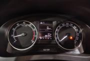 Skoda Rapid I Рестайлинг Саратов  - изображение 36