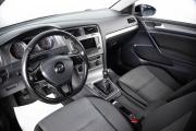 Volkswagen Golf VII Пермь  - изображение 30