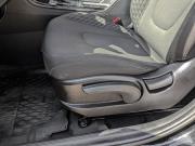 Hyundai Creta I Рестайлинг Москва  - изображение 51