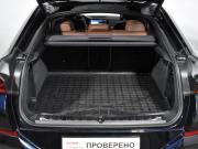 BMW X6 III (G06) Санкт-Петербург  - изображение 44