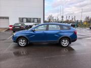 Lada (ВАЗ) Vesta I Ярославль  - изображение 18