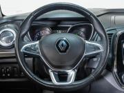Renault Kaptur I Ставрополь  - изображение 36