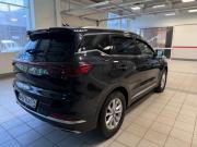 Chery Tiggo 7 II Челябинск  - изображение 24