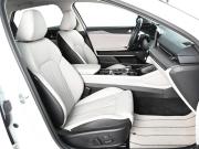 Kia K5 III Рестайлинг Ростов-на-Дону  - изображение 33