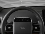 Li Auto (Lixiang) L6 Москва  - изображение 39