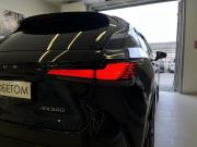 Lexus RX V Новосибирск  - изображение 23