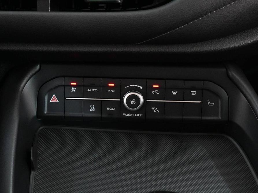 Haval F7 I Ростов-на-Дону  - изображение 15
