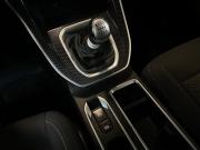 Haval M6 II Челябинск  - изображение 37