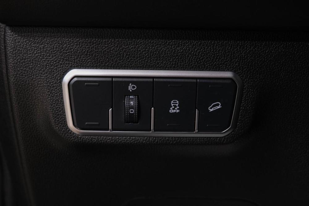 Haval M6 II Новокузнецк  - изображение 33