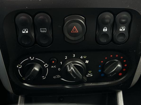 Nissan Almera III (G15) с пробегом 2016 года, цена 610 000 рублей, 126000 км, седан, Автокод Объявления