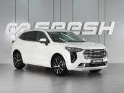 Haval Jolion I Рестайлинг Минеральные Воды  - изображение 18