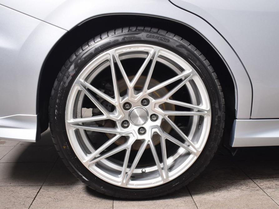 Subaru Levorg II Кемерово  - изображение 14