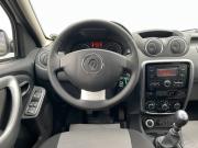 Renault Duster I Стерлитамак  - изображение 61