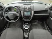 Lada (ВАЗ) Granta I Санкт-Петербург  - изображение 30