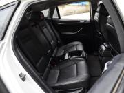 BMW X6 I (E71) Краснодар  - изображение 32
