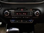 Kia Sorento III Prime Рестайлинг Тюмень  - изображение 55