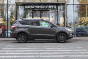 Ford Kuga II Рестайлинг Брянск  - изображение 28