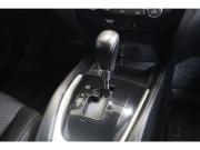 Nissan Qashqai II Коломна  - изображение 29