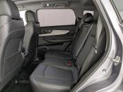 Chery Tiggo 8 Pro Max I Москва  - изображение 44