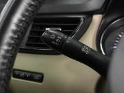 Nissan X-Trail III Рестайлинг Тюмень  - изображение 45