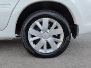 Lada (ВАЗ) Granta I Рестайлинг Йошкар-Ола  - изображение 44