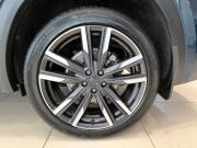Geely Monjaro I Казань  - изображение 44