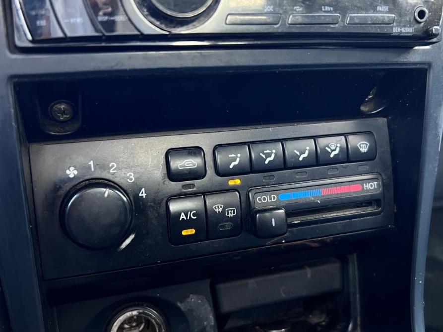 Nissan Almera Classic I Ростов-на-Дону  - изображение 13