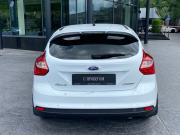 Ford Focus III Сочи  - изображение 15