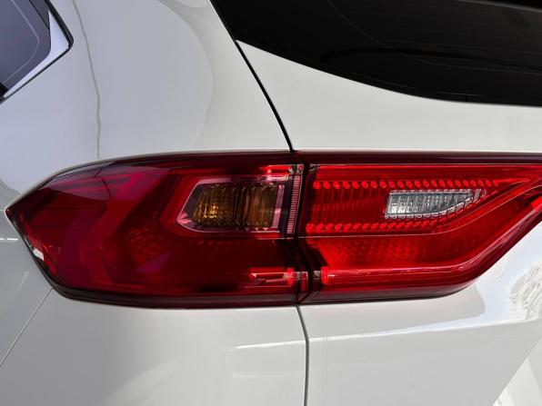 Haval M6 II с пробегом 2025 года, цена 1 850 000 рублей, 6092 км, внедорожник, Автокод Объявления
