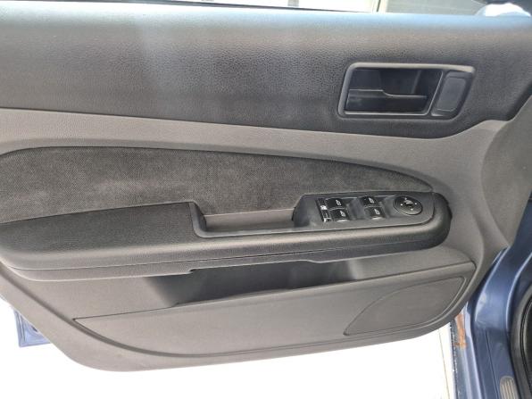 Ford Focus II с пробегом 2006 года, цена 279 000 рублей, 275334 км, хэтчбек, Автокод Объявления