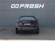 Mercedes-Benz C-Класс AMG IV (W205) Краснодар  - изображение 41