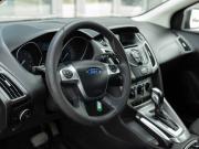 Ford Focus III Новосибирск  - изображение 30