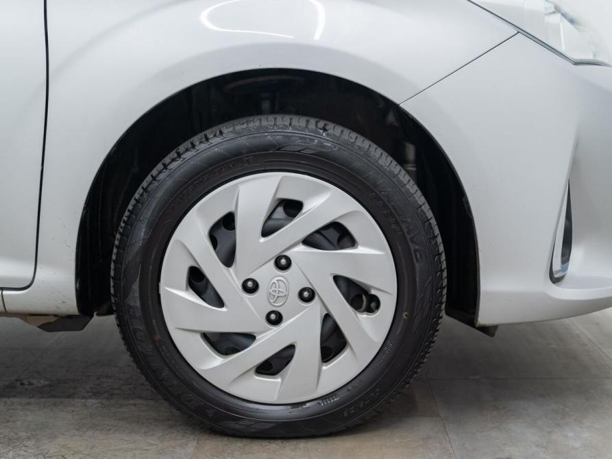 Toyota Corolla XI (E160 E170) Рестайлинг 2 Красноярск  - изображение 21