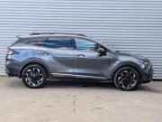 Kia Sportage V Москва  - изображение 34