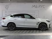 BMW X6 M III (F96) Москва  - изображение 36