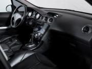 Peugeot 308 I Москва  - изображение 26