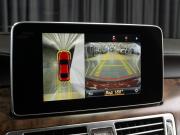 Mercedes-Benz CLS II (C218) Рестайлинг Тюмень  - изображение 69
