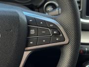 Lada (ВАЗ) Vesta I Рестайлинг (NG) Кропоткин  - изображение 37