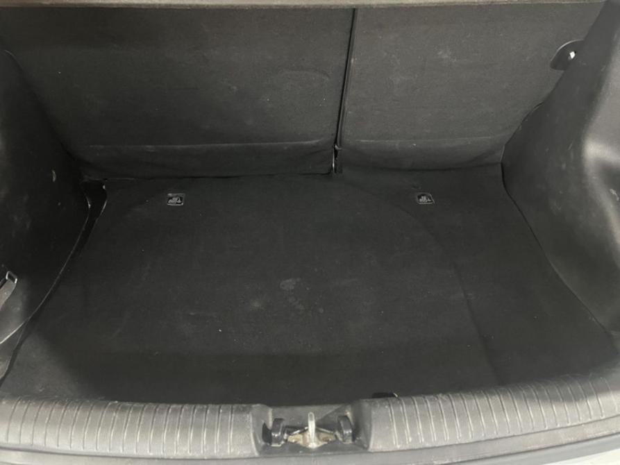 Kia Rio III Курск  - изображение 18