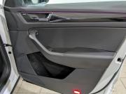 Skoda Kodiaq I Химки  - изображение 55