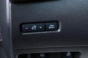 Nissan Qashqai II Рестайлинг Челябинск  - изображение 37